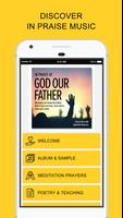In Praise of God Our Father Affiche