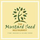 The Mustard Seed APK