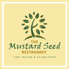 The Mustard Seed آئیکن