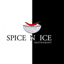 Spice N Ice Restaurant APK