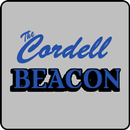 Cordell Beacon APK