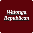 Watonga Republican APK