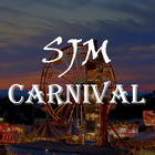 St. Justin Martyr Carnival simgesi