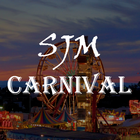 St. Justin Martyr Carnival Zeichen