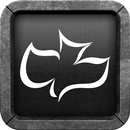 Lighthouse Calvary APK