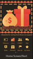 Deal$ForReward$ 截圖 1