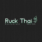 Ruck Thai Restaurant icono