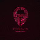 Terravin APK