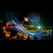 Numerology-Daily horoscope