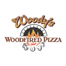 Woody's Woodfired Pizza APK