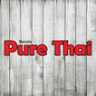 Pure Thai Berala