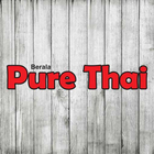 Pure Thai آئیکن
