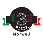 131Pizza - Morwell ikona