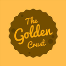 The Golden Crust APK