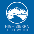 High Sierra Fellowship ไอคอน