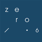 Zero Point Six icône