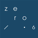 Zero Point Six APK