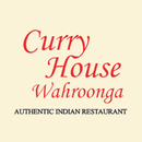 Curry House Wahroonga APK