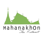 ikon Mahanakhon Thai Restaurant