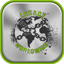 APK Legacy WorldWide