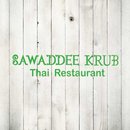 Sawaddee Krub Thai Restaurant APK