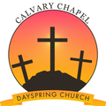 ”Calvary Chapel Dayspring