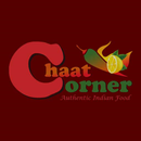 Chaat Corner APK