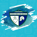 Colegio Nuestra Sra. de Belén