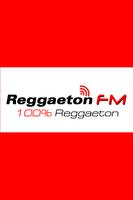 Reggaeton FM capture d'écran 2