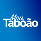 Mais Taboão icône