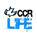 CCR Life aplikacja