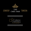 The Cake Bar aplikacja