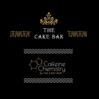 The Cake Bar icône