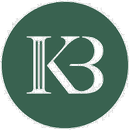 KB & Co APK