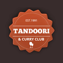 Tandoori & Curry Club APK