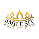 Smile Sit Thai Cuisine APK