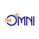 The Omni icono