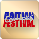 Haitian Compas Festival icône