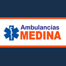 APK Medina Medical Transport