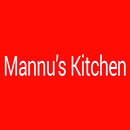 Mannu's Kitchen APK