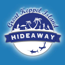 Great Keppel Island Hideaway APK