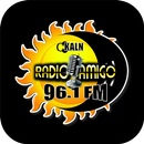 Radio Amigo Network-APK