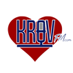 KROV-FM