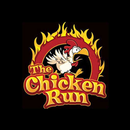 The Chicken Run - Penrith APK
