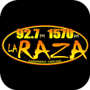 La Raza 1570-APK