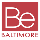 Be Expo Baltimore APK
