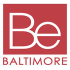Be Expo Baltimore icône