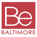 Be Expo Baltimore aplikacja