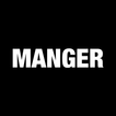 MANGER – Entdecke Basel