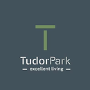 Tudorpark APK